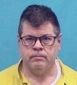 Thomas J Angelo a registered Sex Offender of Illinois