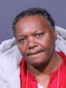 Angelic Navoris Roberts a registered Sex Offender of Iowa