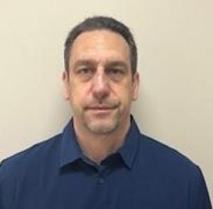 Jasen Nick Zurisk a registered Sex Offender of Illinois