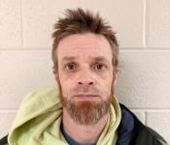 Ryan J Zelt a registered Sex Offender of Illinois