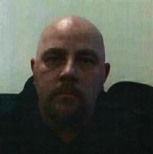 Casey Howard Young a registered Sex Offender of Illinois