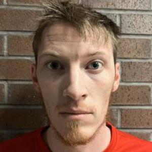 Ryan Paul Cartwright a registered Sex Offender of Illinois