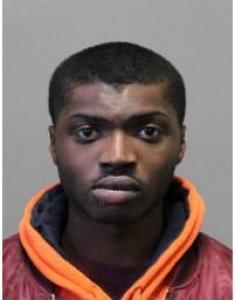 Ronald Peacock a registered Sex Offender of Illinois