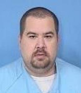Michael A Zwicker a registered Sex Offender of Illinois