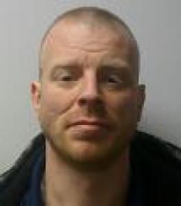 Kievan R Walters a registered Sex Offender of Illinois