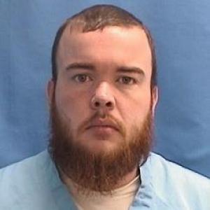 Kevin J Paulsen a registered Sex Offender of Illinois