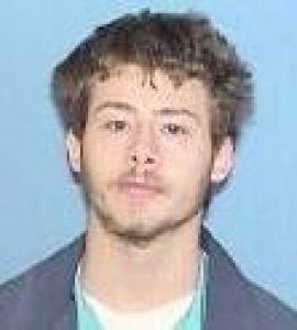 Justin Bennett a registered Sex Offender of Illinois