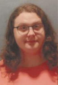 Emmeline Grace Kenealy a registered Sex Offender of Illinois