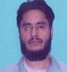 Carlos Juarez a registered Sex Offender of Illinois