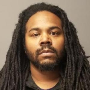 Jaycee A Chavez a registered Sex Offender of Illinois
