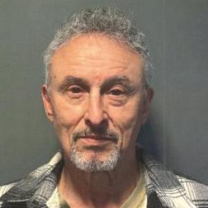 Pedro N Vasquez a registered Sex Offender of Illinois