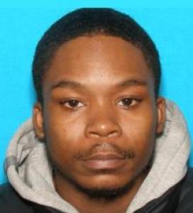 Jamaar Todd a registered Sex Offender of Illinois