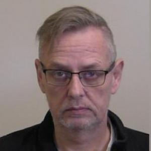 Ralph Daniel Hailey III a registered Sex Offender of Illinois