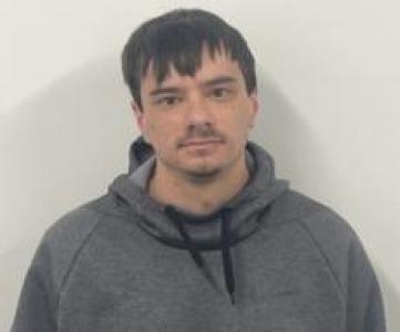 Joseph Dominic Scioli a registered Sex Offender of Illinois