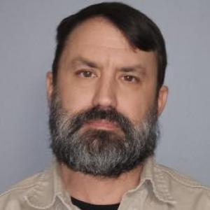 Jonathan D Baker a registered Sex Offender of Illinois