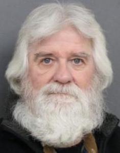 James Stacey Willits a registered Sex Offender of Illinois