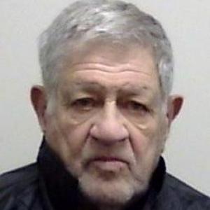 Arley Houston Mcgill a registered Sex Offender of Illinois