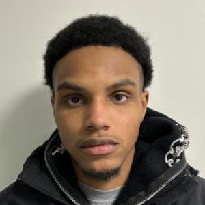 Charles Sherman Green a registered Sex Offender of Illinois
