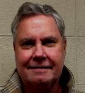Kenneth M Raftery a registered Sex Offender of Connecticut