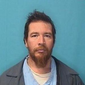 Mark A L Blair a registered Sex Offender of Illinois
