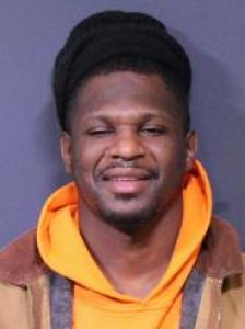 Deandre D Chappelle a registered Sex Offender of Iowa