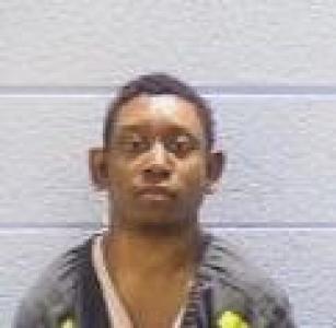 Deshawn D Lindsey a registered Sex Offender of Illinois
