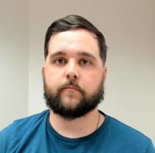 Thomas Roy Doyle Wallace a registered Sex Offender of Illinois