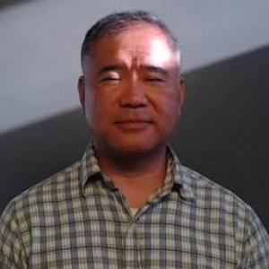 Armand D Garcia a registered Sex Offender of Illinois