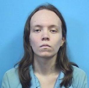 Stetson M Tatum a registered Sex Offender of Illinois