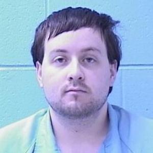 Miles J Quance a registered Sex Offender of Illinois