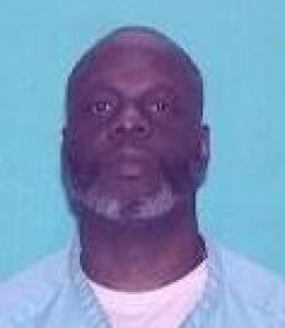 Frederick Djirackor a registered Sex Offender of Illinois
