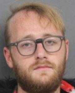Zachary Vincent Farnham a registered Sex Offender of Illinois