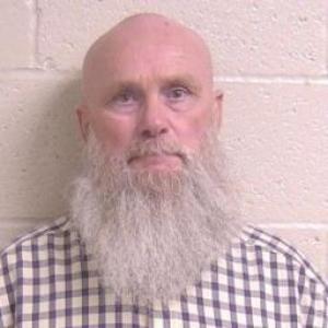 Charles Arthur Embry a registered Sex Offender of Illinois