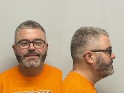 Timothy L Dean a registered Sex Offender of Illinois