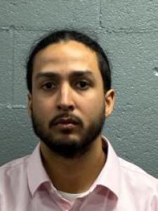 David Mojica a registered Sex Offender of Illinois
