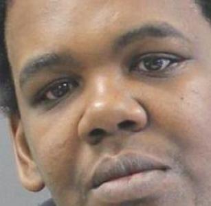 Norvel Jefferson a registered Sex Offender of Illinois