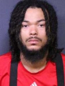 Jaime Fontrel Easterling a registered Sex Offender of Iowa