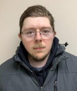 Raymond J Kraft a registered Sex Offender of Illinois