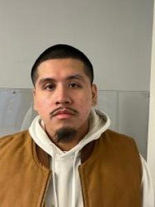 Jonathan Flores a registered Sex Offender of Illinois