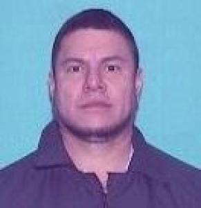 Nevai Diaz-maldonado a registered Sex Offender of Illinois