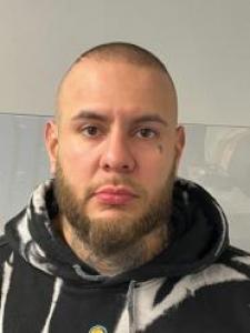 Jose M Ramos a registered Sex Offender of Illinois