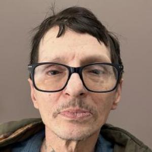 Otis Wesley Cameron Jr a registered Sex Offender of Illinois