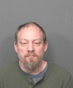 Jeremy Michael Lenerville a registered Sex Offender of Illinois