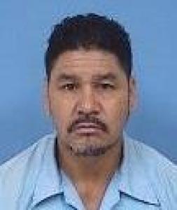 Francisco Hernandezramos a registered Sex Offender of Illinois