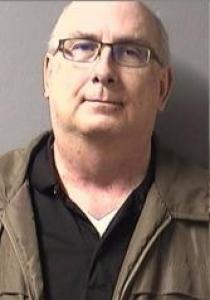 David Norman Winecke a registered Sex Offender of Illinois