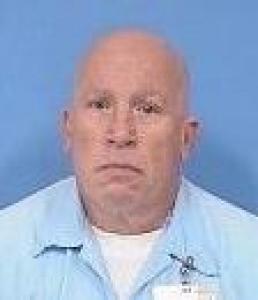 Robert E Anusewicz a registered Sex Offender of Tennessee