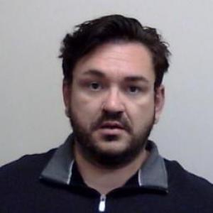 Bryan Anthony Rossi a registered Sex Offender of Illinois