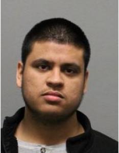 Hugo Bucio Munoz a registered Sex Offender of Illinois
