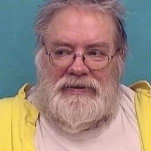Mark Megli a registered Sex Offender of Illinois