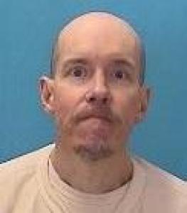 David Ebbens a registered Sex Offender of Illinois